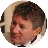 Marc O'Hara
