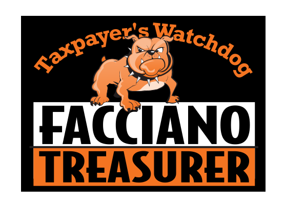 don-facciano2