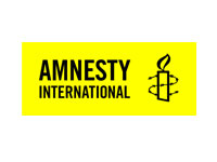 logo-amnesty