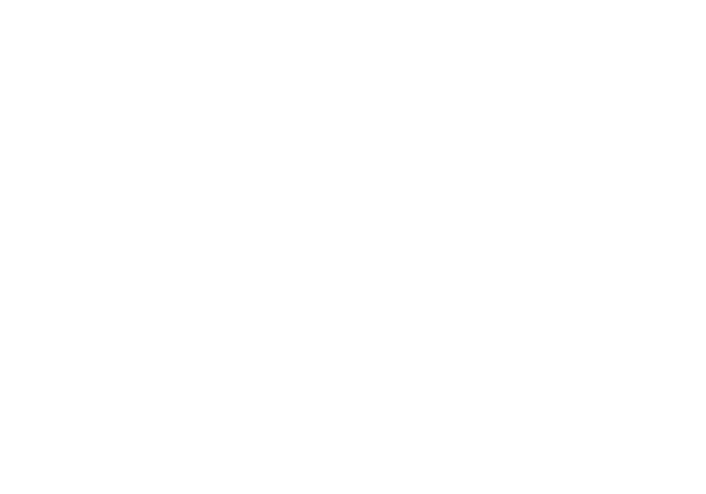 Home - Precision Politics